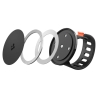 SPIGEN OM200 MAGSAFE MAGNETIC PHONE HOLDER BLACK
