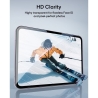 SZKŁO HARTOWANE ESR ULTRAFIT TEMPERED GLASS 2-PACK IPAD MINI 8.5" 8  2026 CLEAR