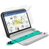 SZKŁO HARTOWANE ESR PAPER FEEL 2-PACK IPAD MINI 8.5" 8  2026 CLEAR