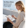SZKŁO HARTOWANE ESR PAPER FEEL 2-PACK IPAD MINI 8.5" 8  2026 CLEAR
