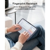 SZKŁO HARTOWANE ESR PAPER FEEL 2-PACK IPAD MINI 8.5" 8  2026 CLEAR