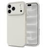 TECH-PROTECT SILIKON MAGSAFE IPHONE 17 PRO  18 PRO TITAN-GRAU