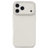 TECH-PROTECT SILICONE MAGSAFE IPHONE 17 PRO  18 PRO TITANIUM GREY