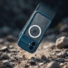 TECH-PROTECT SHELLBOX MAGSAFE IP68 IPHONE 17 OCEAN BLUE