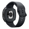 SPIGEN THIN FIT 360 V2 SAMSUNG GALAXY WATCH 8  9 (40 MM) BLACK