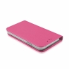 Case MAGNET BOOK for Apple iPhone XS MAX pink