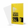 Tempered Glass UNIVERSAL 7" 112x183mm Paper Packing