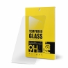Tempered Glass UNIVERSAL 7" 112x183mm Paper Packing
