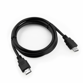 kabel hdmi hdmi 1