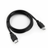 Cable HDMI/HDMI 1.5m black