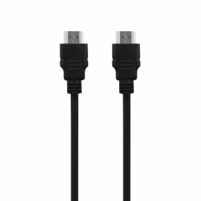 kabel hdmi hdmi 1