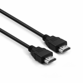 kabel hdmi hdmi 1