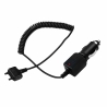 Car charger CUBE Son Ericsson K750