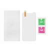 Glass Tempered for Huawei P9 LITE MINI Paper packing