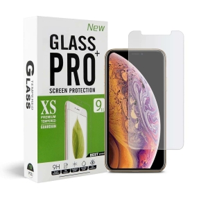 Tempered Glass for Huawei P9 LITE MINI ENVELOPE