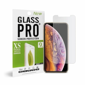Tempered Glass for Huawei P9 LITE MINI ENVELOPE