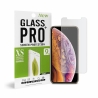 Glass Tempered for Huawei P9 LITE MINI Paper packing