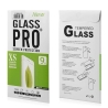 Glass Tempered for Huawei P9 LITE MINI Paper packing