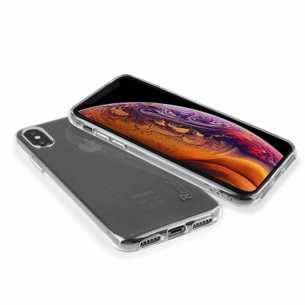 etui reverse transp 3