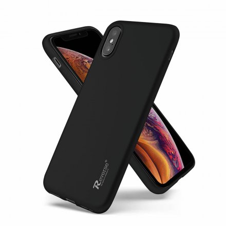 etui reverse czarny 7