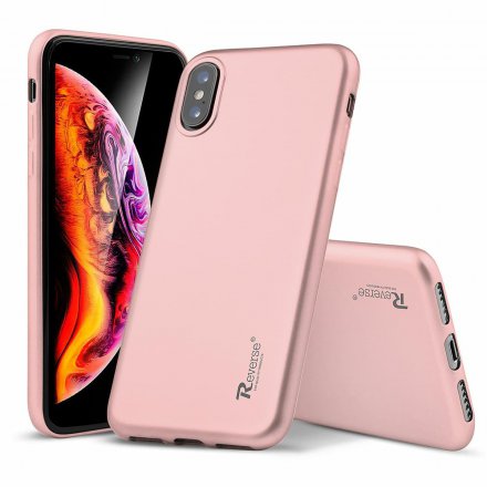 etui reverse roz 0
