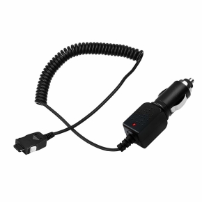 lad sam maxpower kostka sam a300 c100