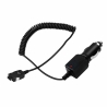 MAXPOWER Autoladegerät für Samsung A300/C100/E700 0.5A schwarz
