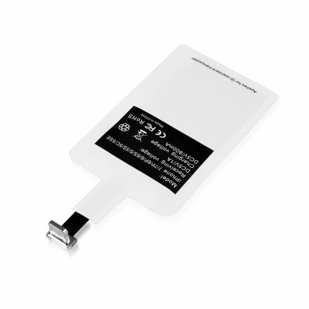 adapter ind iphone 5 6 7 0