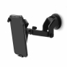 Car Holder with induction charging 2in1 FAST