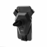 Car Holder with induction charging 2in1 FAST