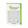 Cabel REVERSE Type C/iPhone 20 cm white