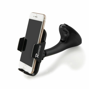 REVERSE 5120 Car Mount for Windshield Black