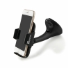 REVERSE Car Holder 5120