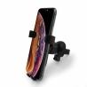 Car Holder VIDVIE HC1509 FOR AIR VENT