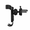 Car Holder VIDVIE HC1509 FOR AIR VENT