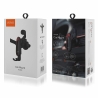 Car Holder VIDVIE HC1509 FOR AIR VENT