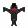 Car Holder VIDVIE HC1509 FOR AIR VENT