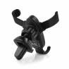 Car Holder VIDVIE HC1509 FOR AIR VENT