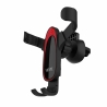 Car Holder VIDVIE HC1509 FOR AIR VENT