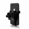 Car Holder VIDVIE HC1509 FOR AIR VENT