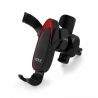 Car Holder VIDVIE HC1509 FOR AIR VENT