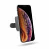 Car Holder VIDVIE HC1505  black