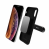 Car Holder VIDVIE HC1505  black