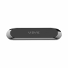 Car Holder VIDVIE HC1505  black