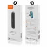 Car Holder VIDVIE HC1505  black