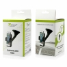 REVERSE Car Holder 5120