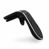 Car Holder F3 FOR AIR VENT black