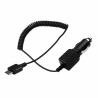 Car charger MAXPOWER CUBE LG KG800