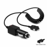 Car charger MAXPOWER CUBE Sam A300/C100