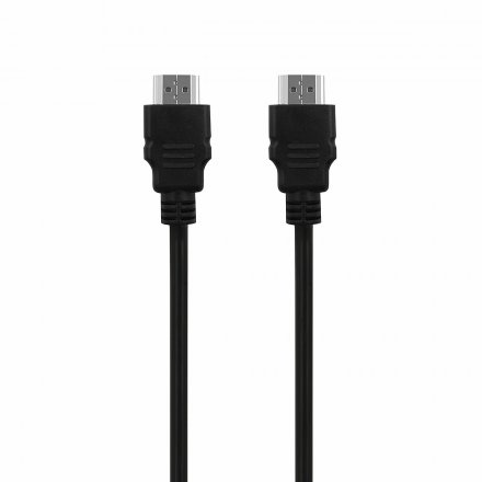 kabel hdmi hdmi 1